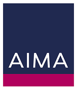 AIMA
