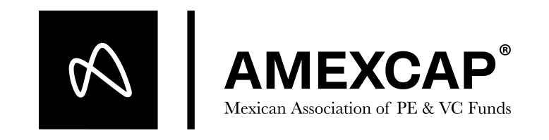 AMEXCAP