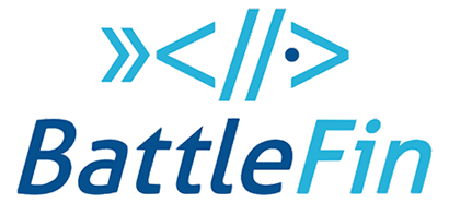 BattleFin