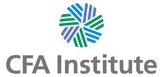 CFA Institute