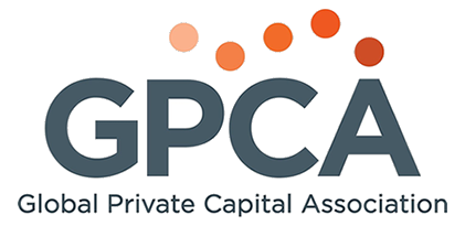 GPCA