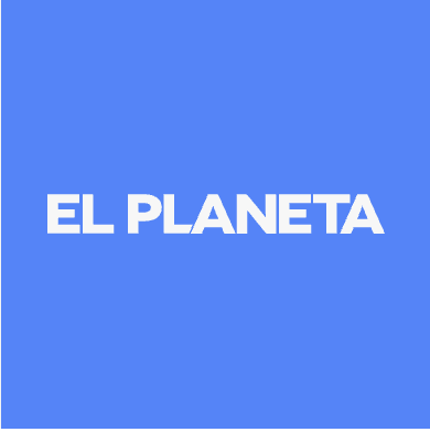 El Planeta