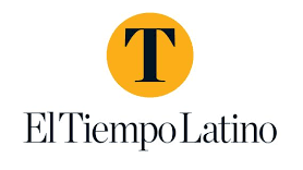 El Tiempo Latino