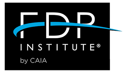 FDP Institute