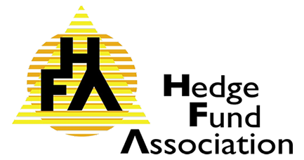 Hedge Fund Association