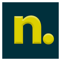 Negocios TV