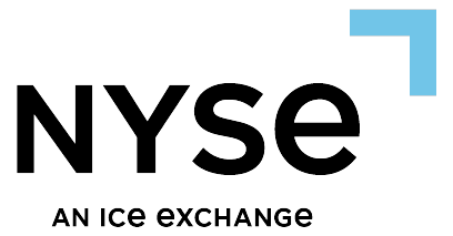 NYSE TV