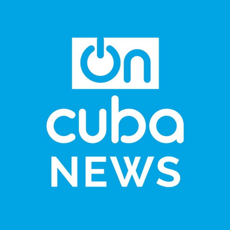 OnCuba News