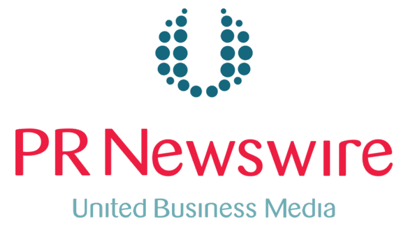 PR Newswire