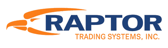 Raptor Trading