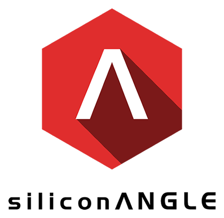 SiliconANGLE