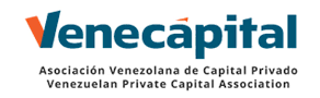 Venecapital