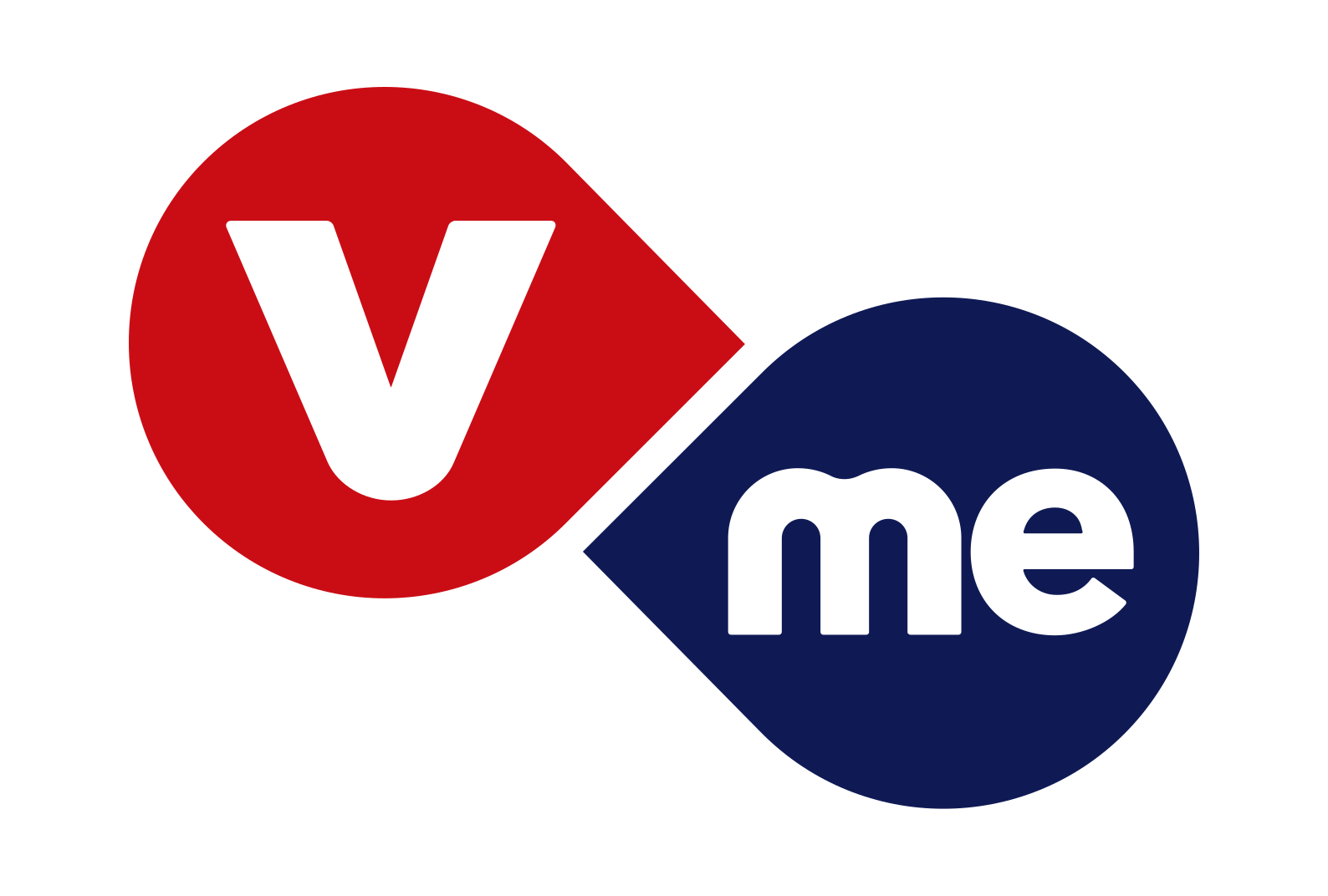 VME TV